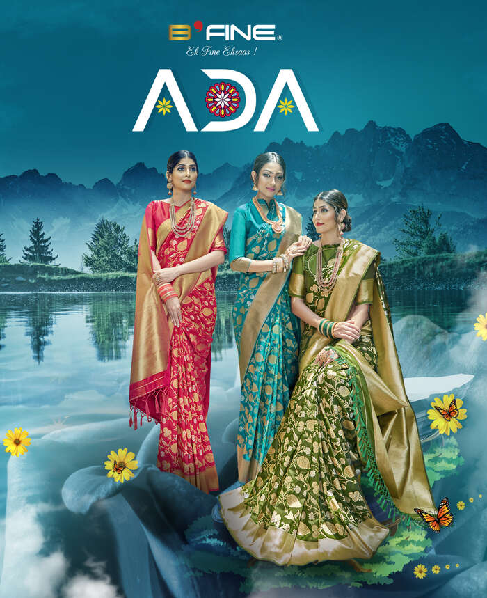 Ada