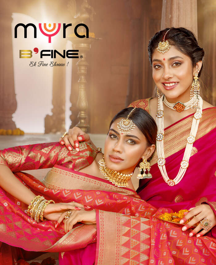 Myra