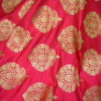 Follow Latest Trend Follow Latest Trend