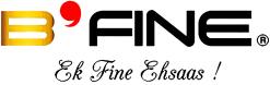 B'fine