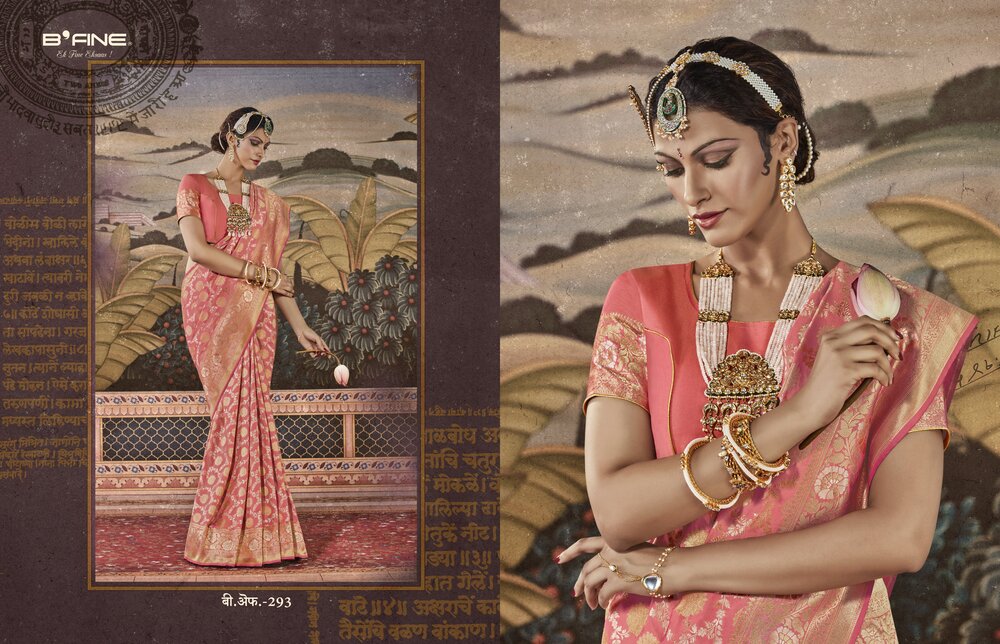 Sarees
