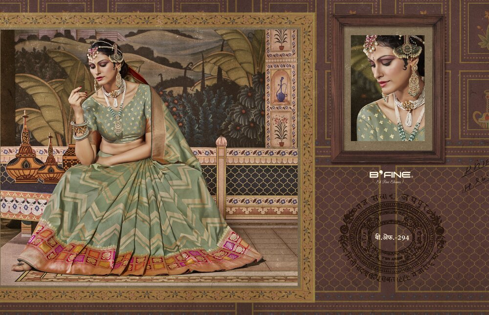 Sarees