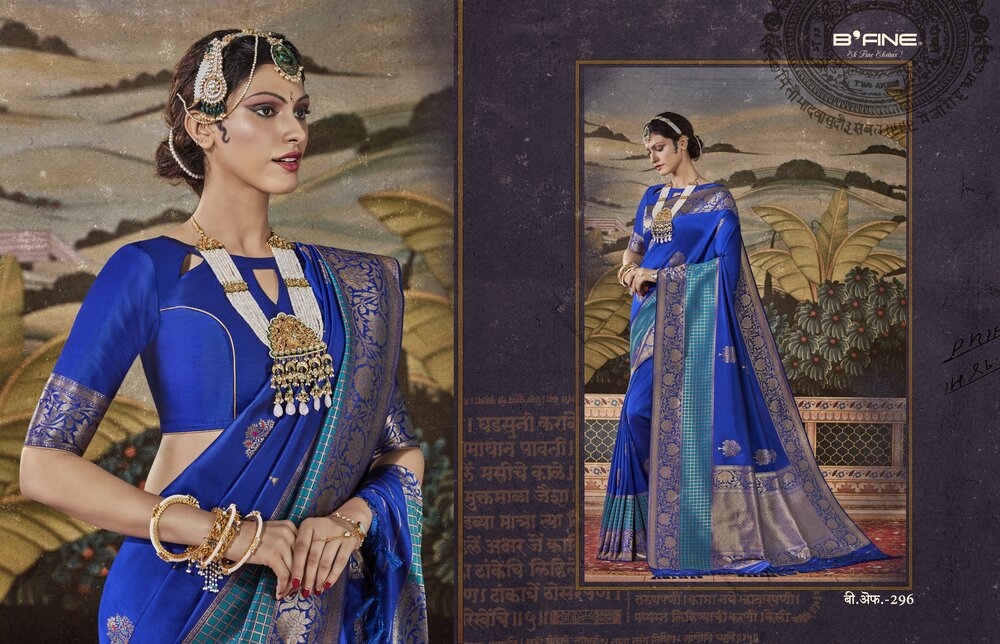 Sarees