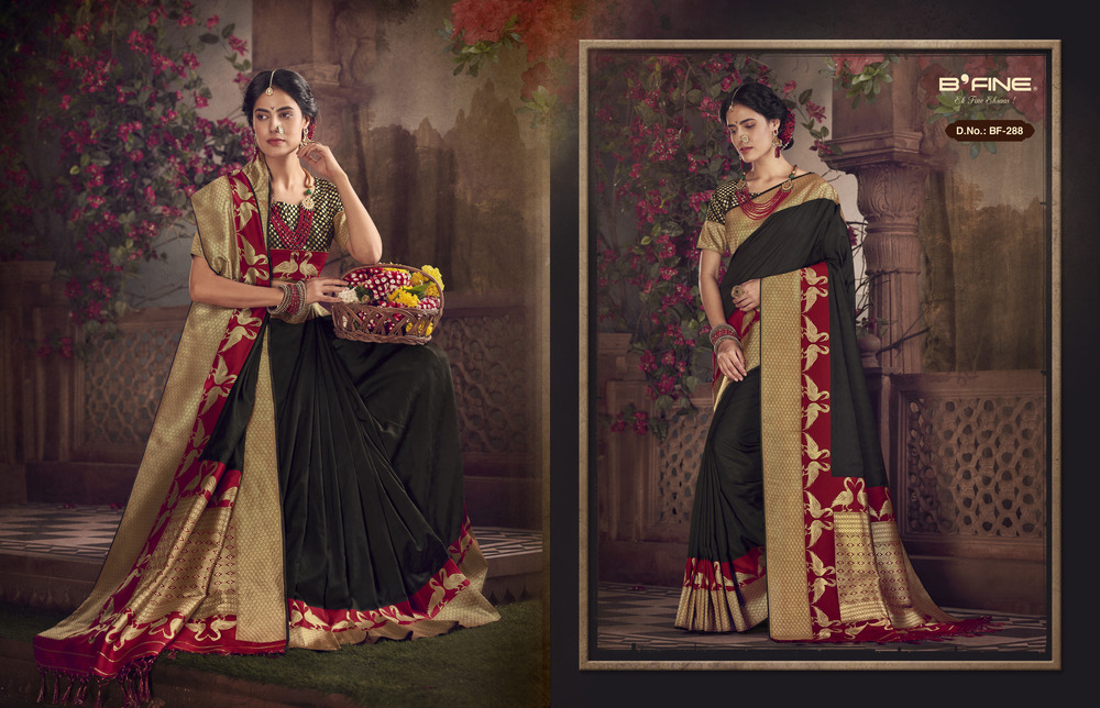 Sarees